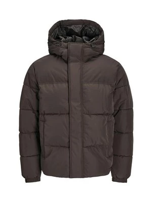 Obrázek produktu Zimní bunda jack & jones