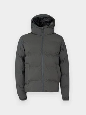 Obrázek produktu Zimní bunda jack & jones