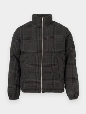 Obrázek produktu Zimní bunda jack & jones