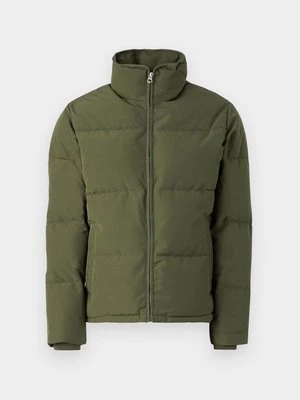 Obrázek produktu Zimní bunda jack & jones
