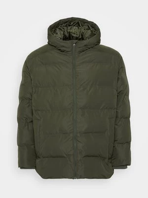 Obrázek produktu Zimní bunda jack & jones