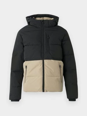 Obrázek produktu Zimní bunda jack & jones