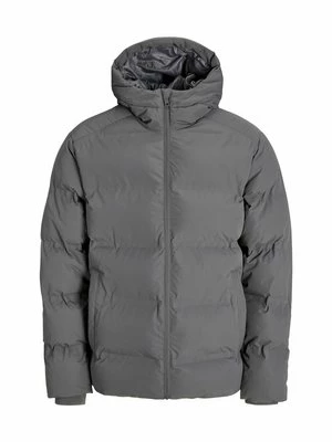 Obrázek produktu Zimní bunda jack & jones