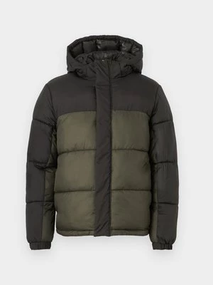 Obrázek produktu Zimní bunda jack & jones
