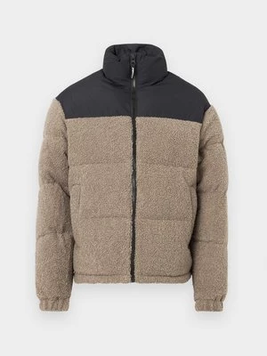 Obrázek produktu Zimní bunda jack & jones