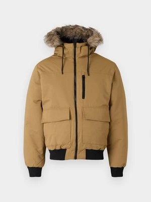 Obrázek produktu Zimní bunda jack & jones