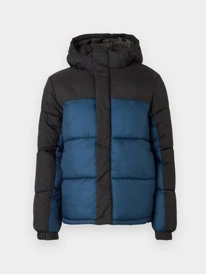 Obrázek produktu Zimní bunda jack & jones