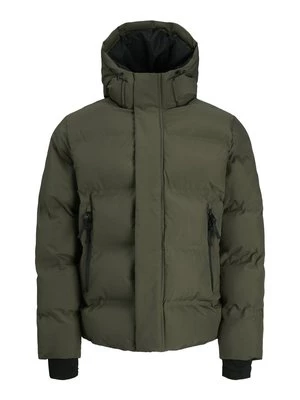 Obrázek produktu Zimní bunda jack & jones