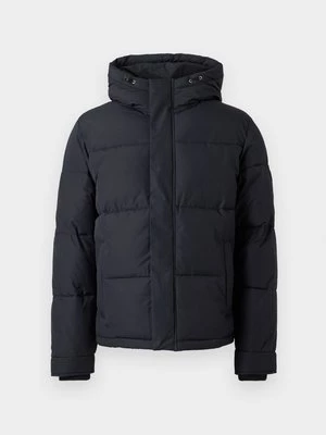 Obrázek produktu Zimní bunda jack & jones