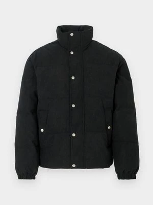 Obrázek produktu Zimní bunda jack & jones