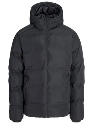 Obrázek produktu Zimní bunda jack & jones