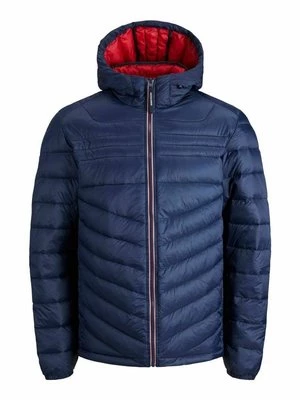 Obrázek produktu Zimní bunda jack & jones