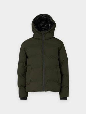 Obrázek produktu Zimní bunda jack & jones