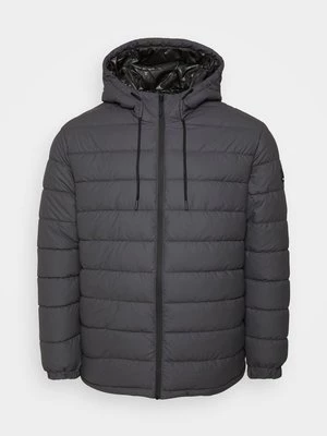 Obrázek produktu Zimní bunda jack & jones