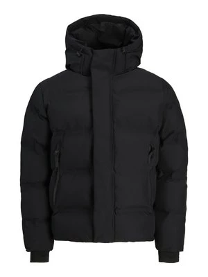 Obrázek produktu Zimní bunda jack & jones