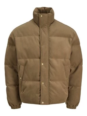 Obrázek produktu Zimní bunda jack & jones
