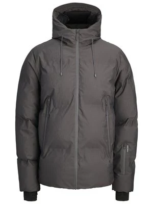 Obrázek produktu Zimní bunda jack & jones