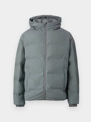 Obrázek produktu Zimní bunda jack & jones