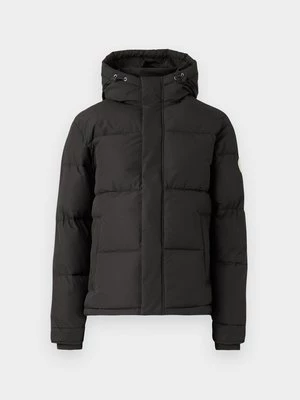 Obrázek produktu Zimní bunda jack & jones