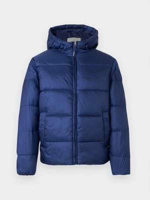 Obrázek produktu Zimní bunda jack & jones