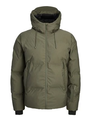 Obrázek produktu Zimní bunda jack & jones