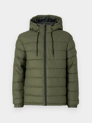 Obrázek produktu Zimní bunda jack & jones