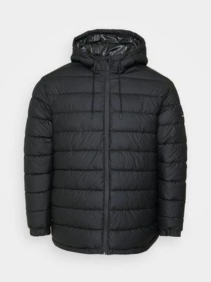 Obrázek produktu Zimní bunda jack & jones