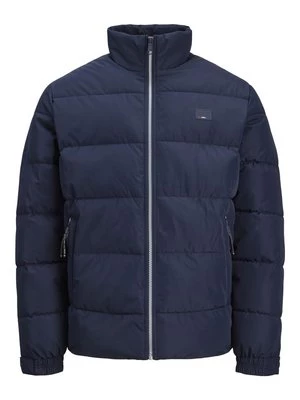 Obrázek produktu Zimní bunda jack & jones