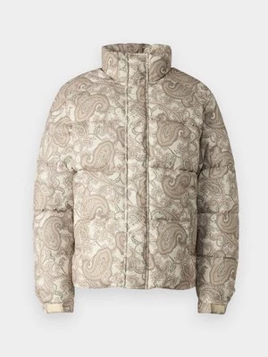 Obrázek produktu Zimní bunda jack & jones