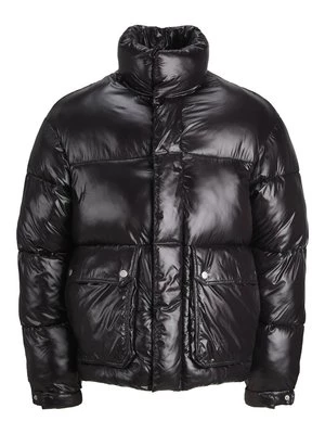 Obrázek produktu Zimní bunda jack & jones
