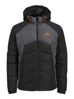 Obrázek produktu Zimní bunda jack & jones