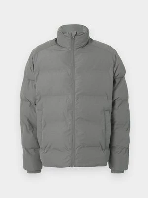 Obrázek produktu Zimní bunda jack & jones