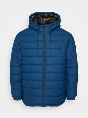 Obrázek produktu Zimní bunda jack & jones