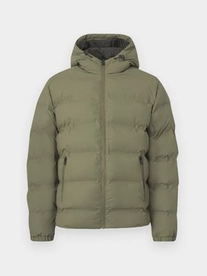 Obrázek produktu Zimní bunda jack & jones