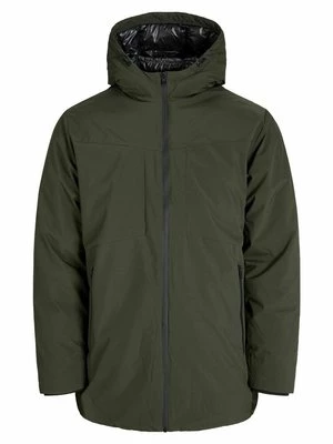 Obrázek produktu Zimní bunda jack & jones