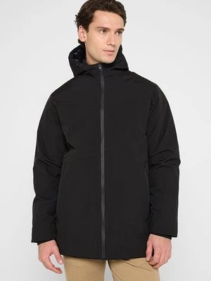 Obrázek produktu Zimní bunda jack & jones
