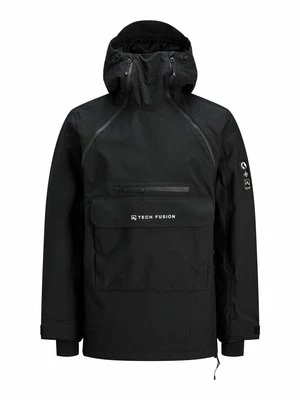 Obrázek produktu Zimní bunda jack & jones
