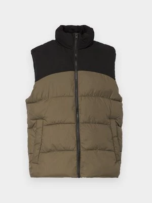 Obrázek produktu Zimní bunda jack & jones