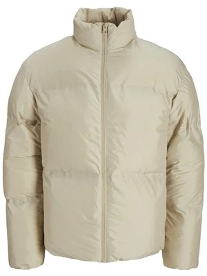 Obrázek produktu Zimní bunda jack & jones