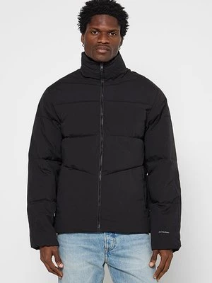 Obrázek produktu Zimní bunda jack & jones