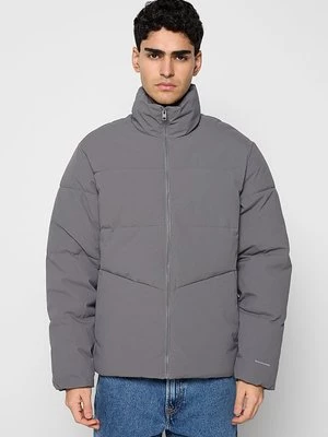Obrázek produktu Zimní bunda jack & jones