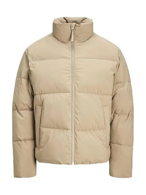 Obrázek produktu Zimní bunda jack & jones
