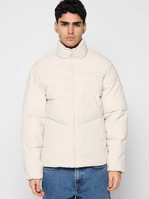 Obrázek produktu Zimní bunda jack & jones