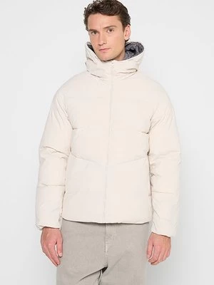 Obrázek produktu Zimní bunda jack & jones