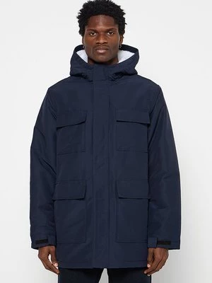 Obrázek produktu Zimní bunda jack & jones