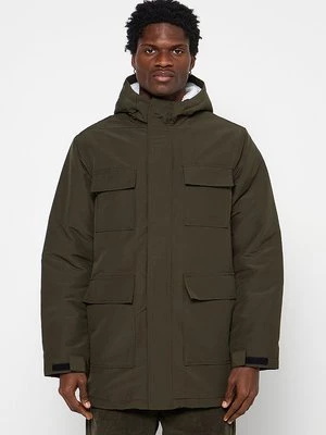 Obrázek produktu Zimní bunda jack & jones