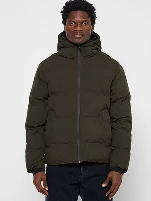 Obrázek produktu Zimní bunda jack & jones