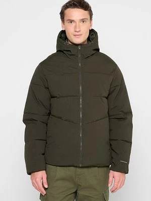 Obrázek produktu Zimní bunda jack & jones