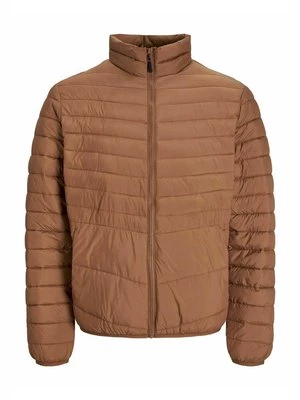 Obrázek produktu Zimní bunda jack & jones