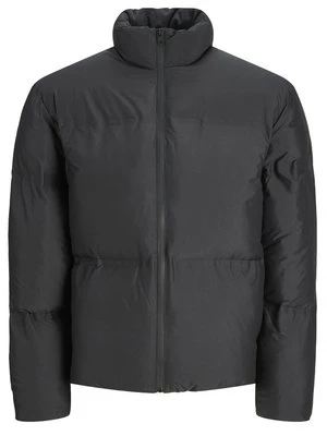 Obrázek produktu Zimní bunda jack & jones
